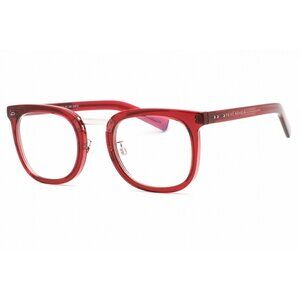Prive Revaux EYEGLASSES PRALCHMST-MRLT-51 New with case